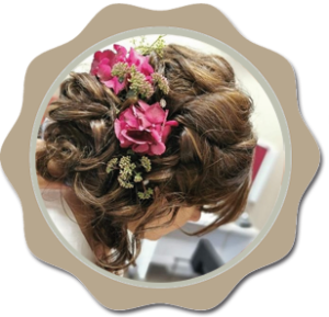 Frisuren-Highlights auf Instagram
